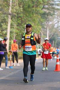 BIB: 42621
                            <button type="button" onclick="openModal(10359697)" class="btn btn-primary btn-sm float-right btn-popup" data-toggle="modal" data-target=".modal-high-quality">
                        <i class="fas fa-shopping-cart"></i> Add to Cart
                    </button>
                                            <button type="button" onclick="isThisMe(10359697, true)" class="btn btn-success btn-sm float-right btn-popup btn-isme hidden" data-toggle="tooltip" data-placement="bottom" title="นี่คือรูปของคุณใช่ไหม คลิกที่นี่เพื่อเอาเข้าอัลบั้ม">
                        <i class="fas fa-plus"></i> Add to album
                    </button>
                    <button type="button" onclick="isThisMe(10359697, false)" class="btn btn-warning btn-sm float-right btn-popup btn-isnotme hidden">
                        <i class="fas fa-ban"></i> Remove from album
                    </button>